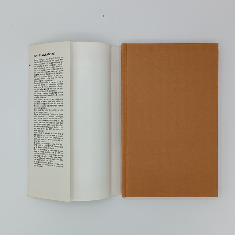 Le lettere di Fantozzi | Immagine Gallery 4