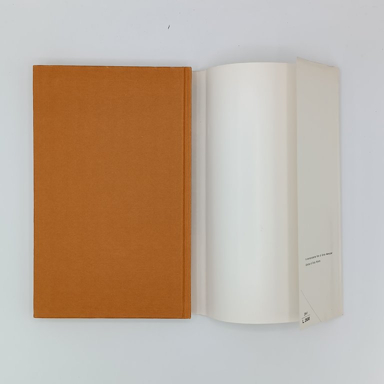 Le lettere di Fantozzi | Immagine Gallery 5