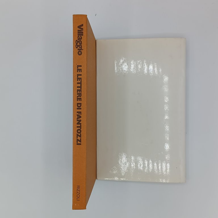 Le lettere di Fantozzi | Immagine Gallery 6
