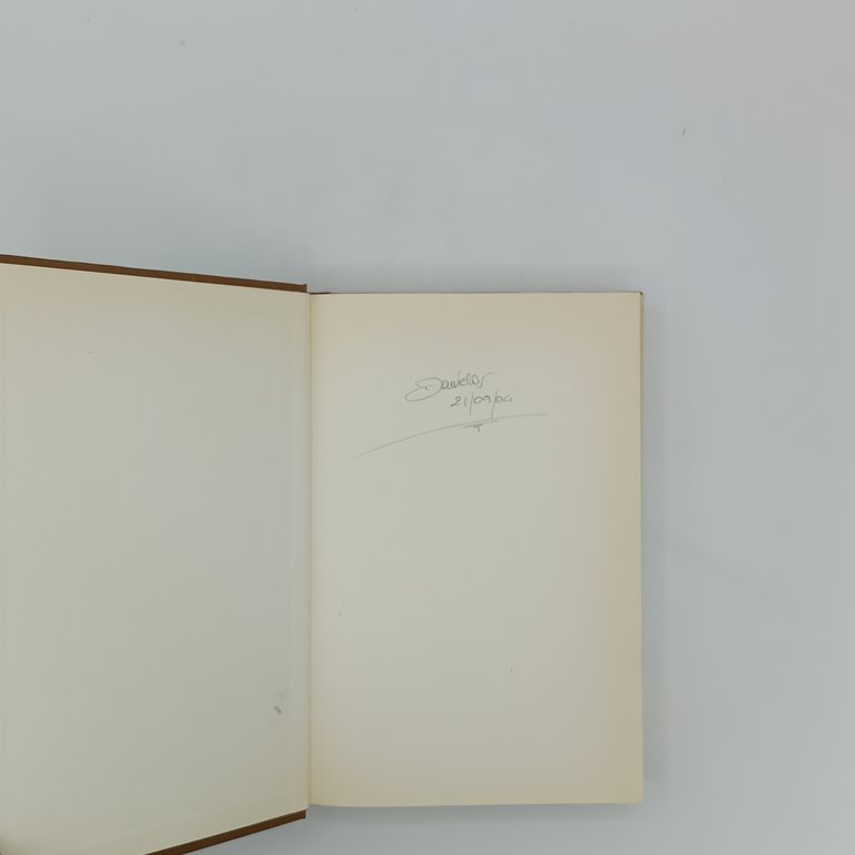 Le menzogne di Ulisse