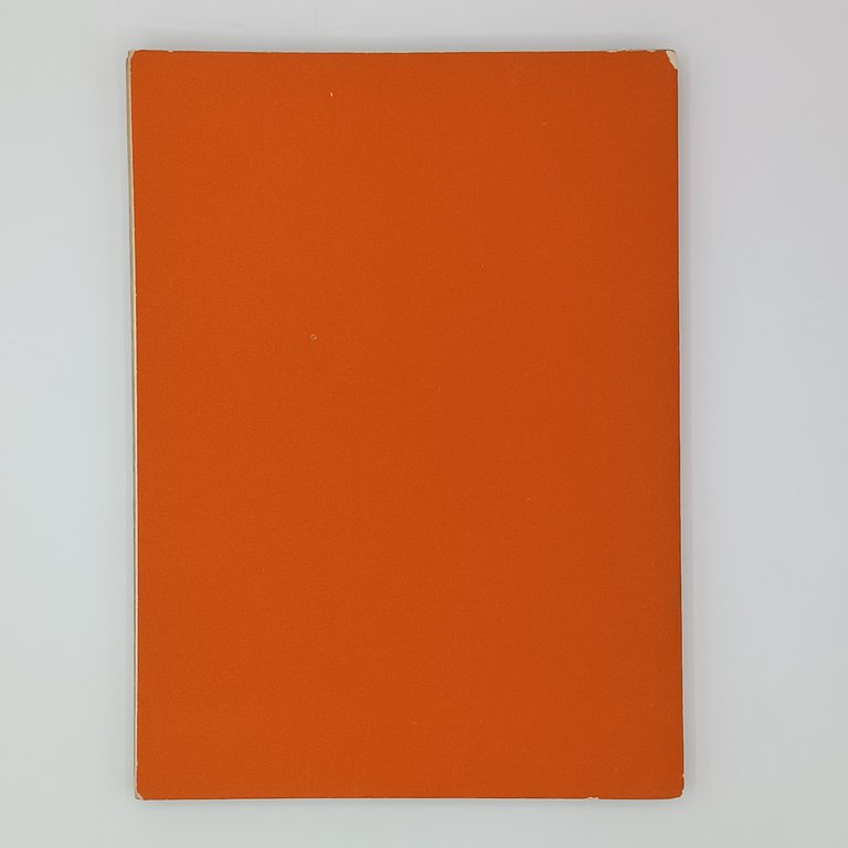 Le piccole virtù | Immagine Gallery 2