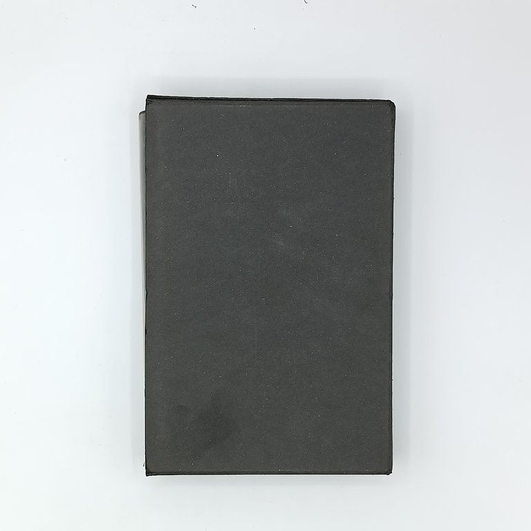 Lettere | Immagine Gallery 5
