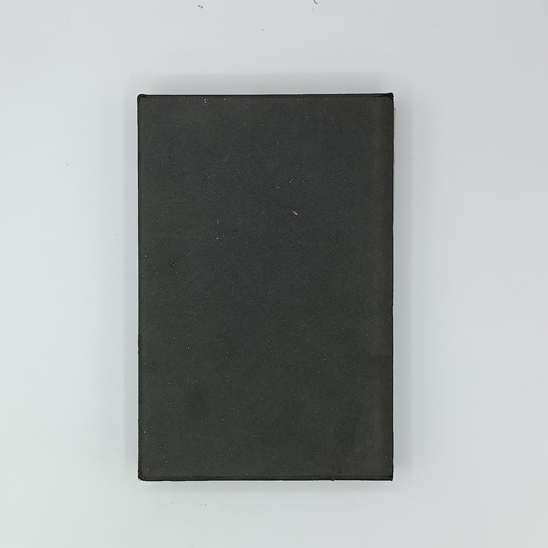Lettere | Immagine Gallery 6