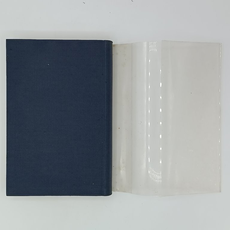 Lettere | Immagine Gallery 3