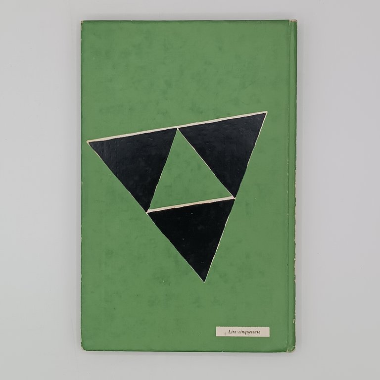 Lettere ai contemporanei | Immagine Gallery 2