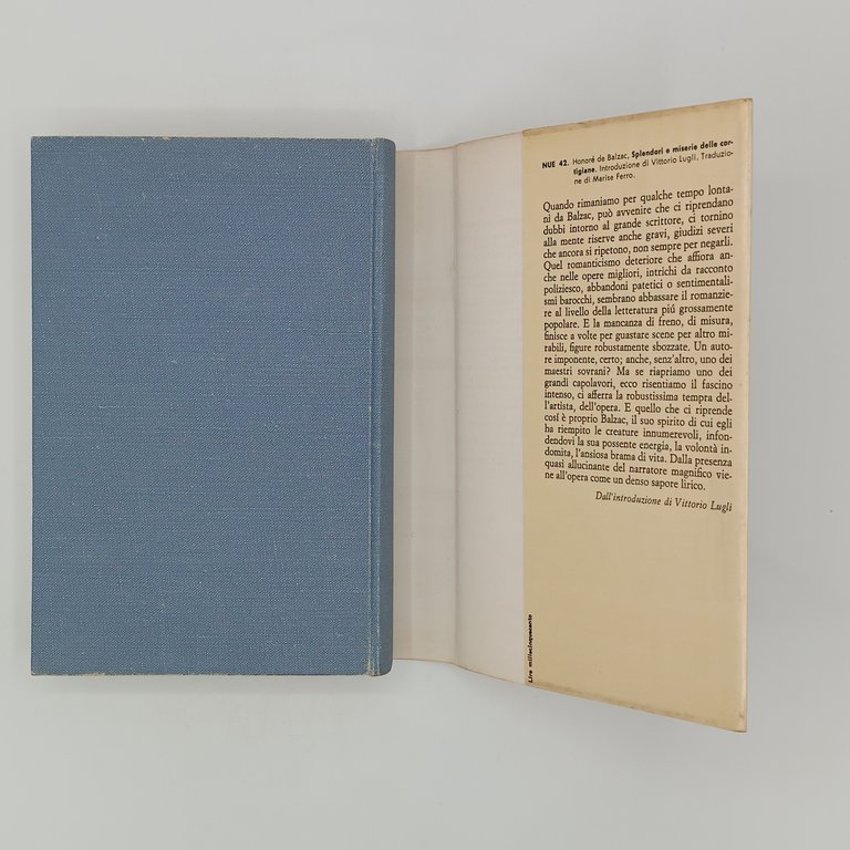 Lezioni di politica sociale