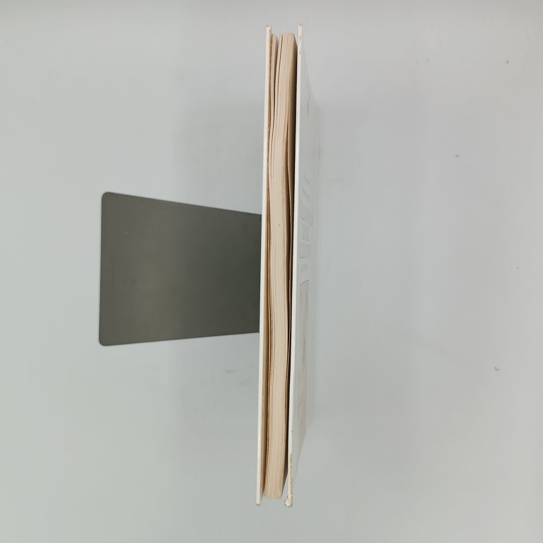 Manoscritto trovato in una bottiglia | Immagine Gallery 5