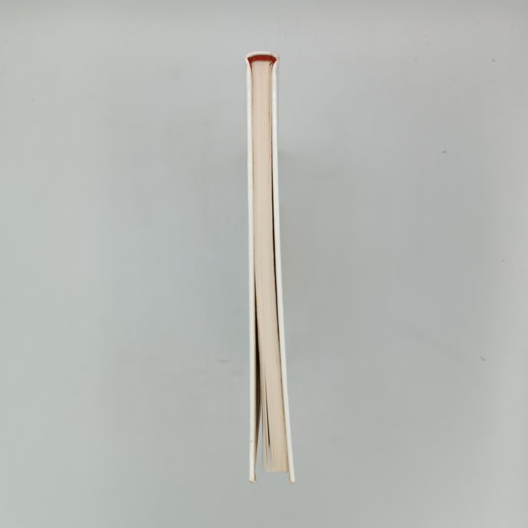 Manoscritto trovato in una bottiglia | Immagine Gallery 6