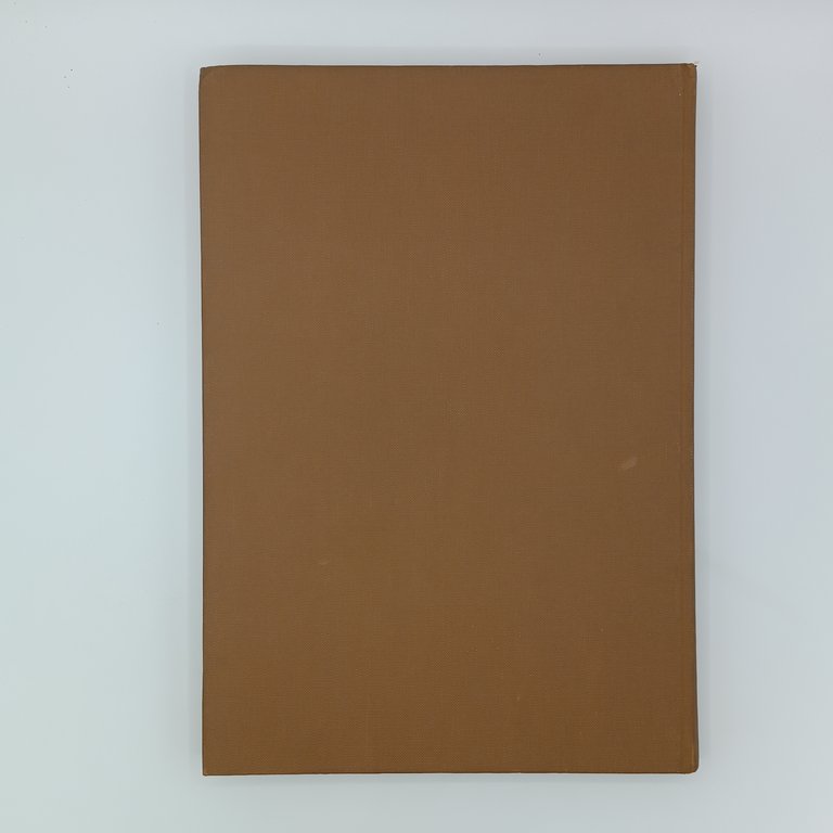 Manuale tecnico per l'industria della maglieria (Vol.1+2) | Immagine Gallery 4