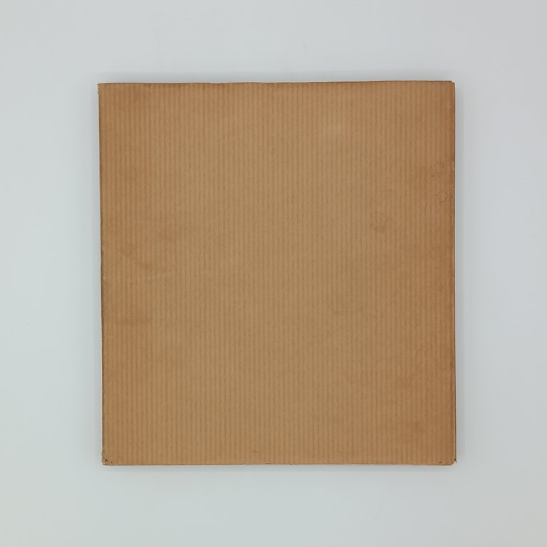 Manuale ufficiale del sesso