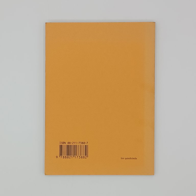 Il romanzo e la vita