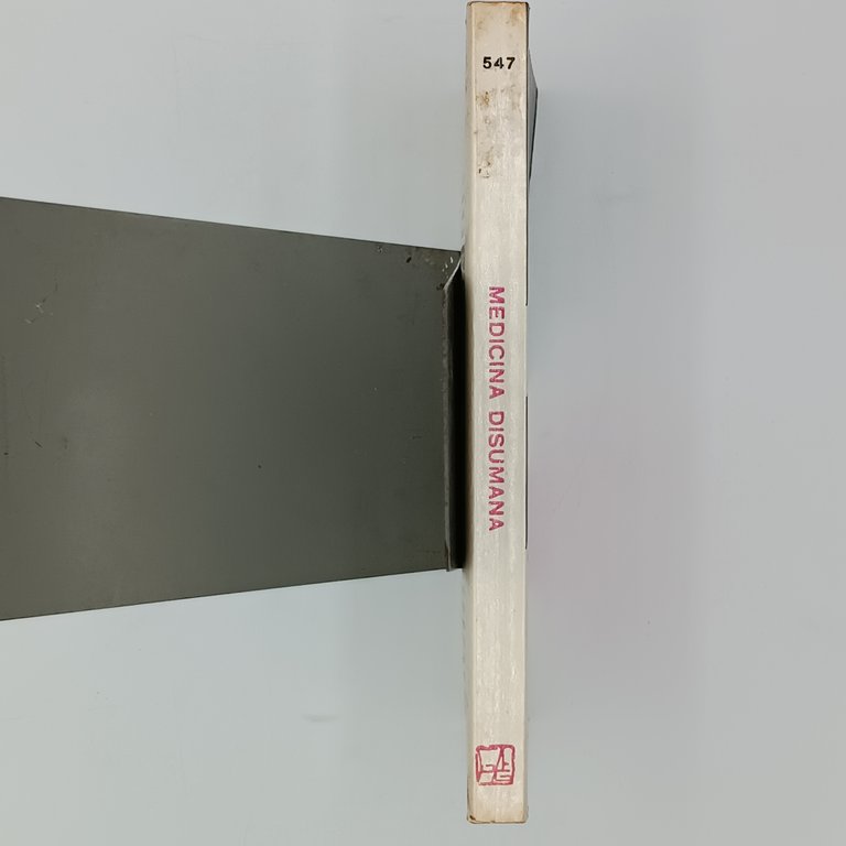 Medicina disumana. Documenti del "Processo dei medici" di Norimberga | Immagine Gallery 3