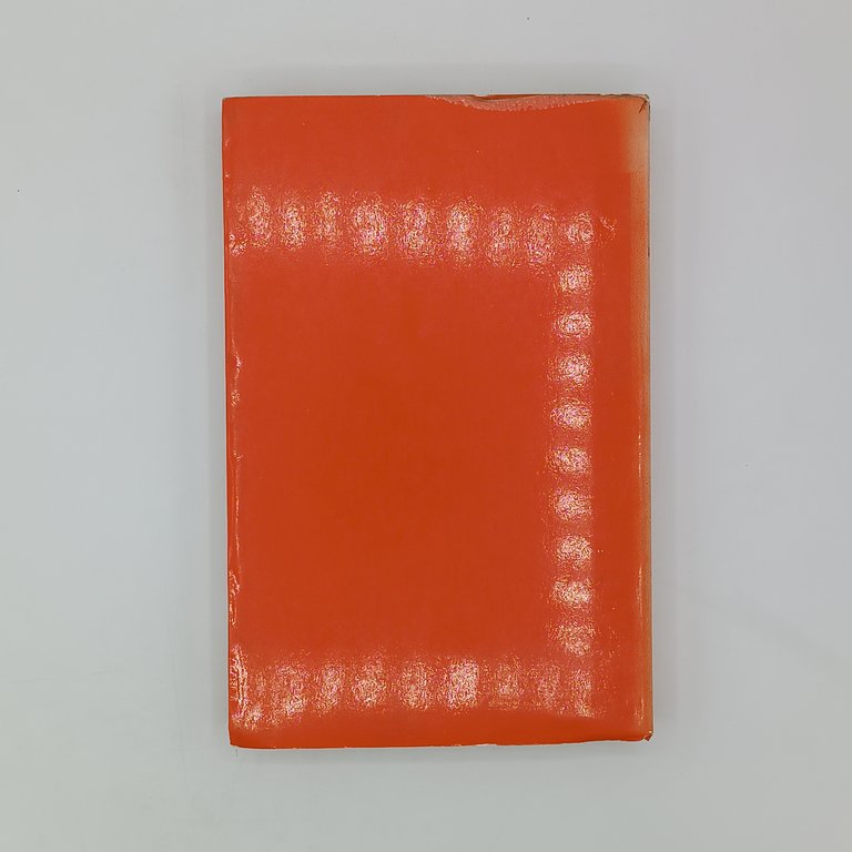 Modesta proposta per prevenire