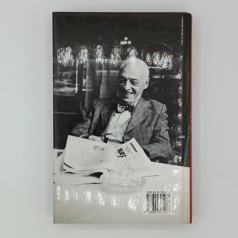 Ne muoiono più di crepacuore