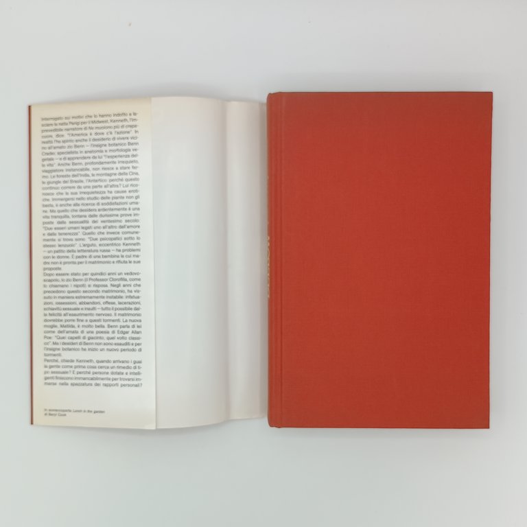 Ne muoiono più di crepacuore