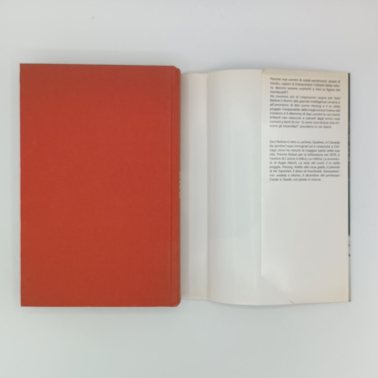 Ne muoiono più di crepacuore