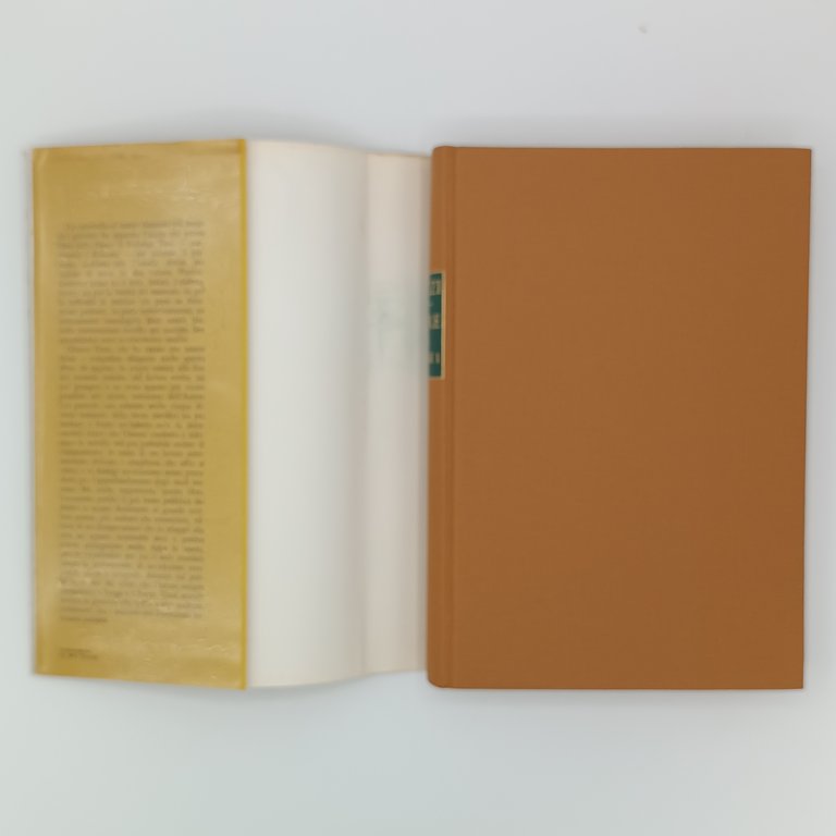 Opere. Le novelle (2 volumi)