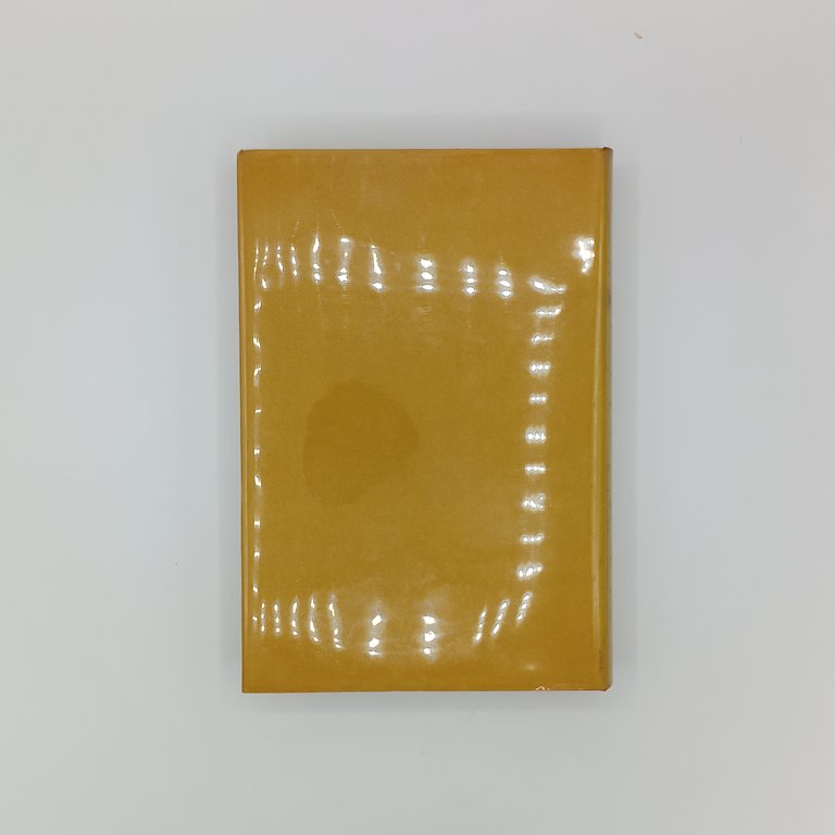 Opere. Le novelle (2 volumi)