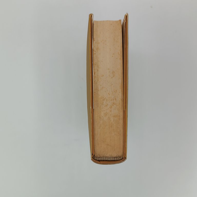 Opere. Le novelle (2 volumi)