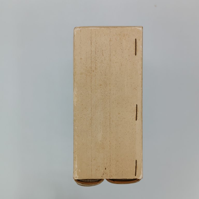Opere. Le novelle (2 volumi)
