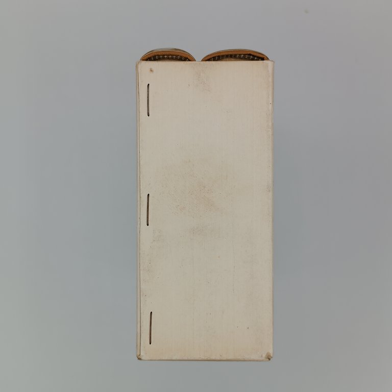 Opere. Le novelle (2 volumi)