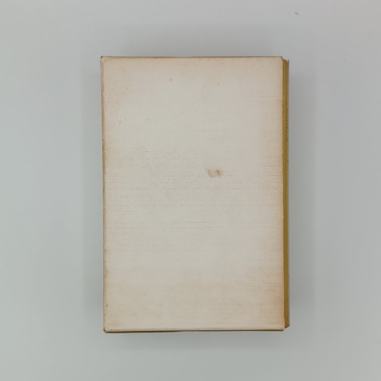 Opere. Le novelle (2 volumi)