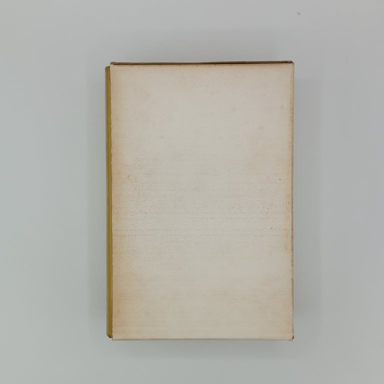 Opere. Le novelle (2 volumi)