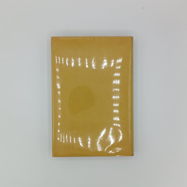 Opere. Le novelle (2 volumi)