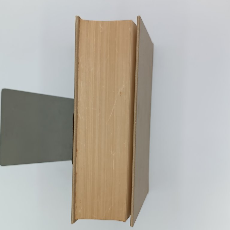 Orlando Furioso | Immagine Gallery 5