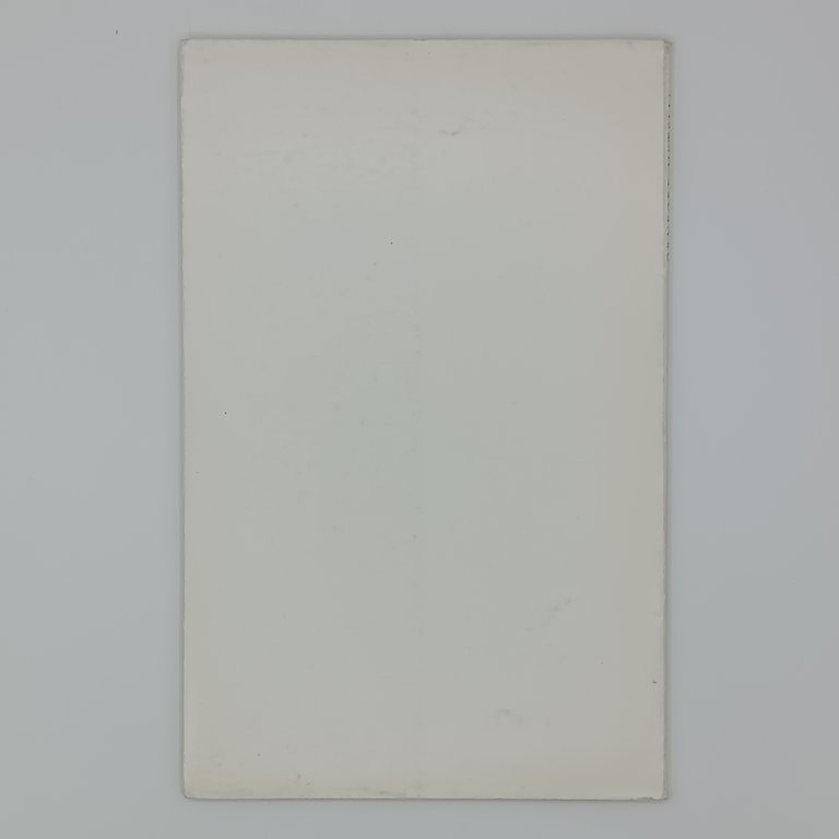 Orneore Metelli