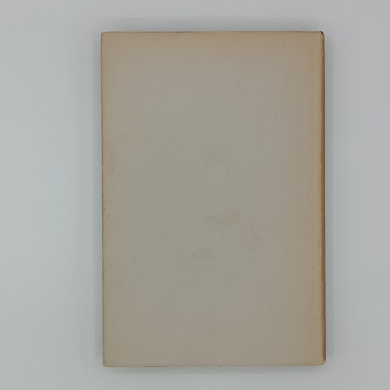 Osteria Flegrea | Immagine Gallery 2