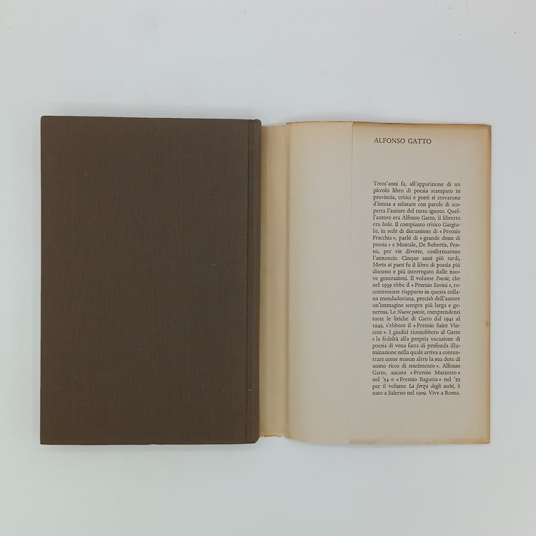 Osteria Flegrea | Immagine Gallery 5