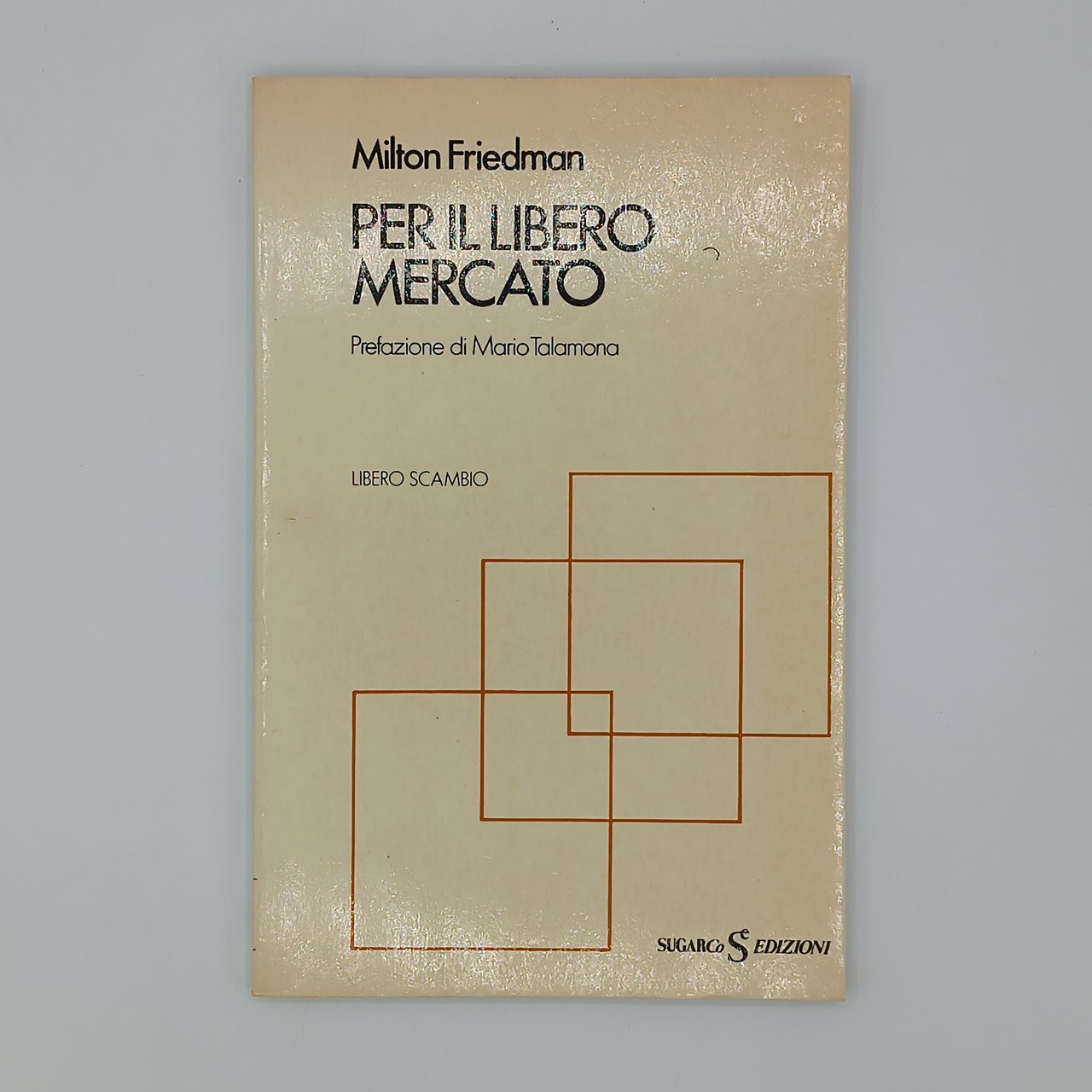 Per il mercato libero