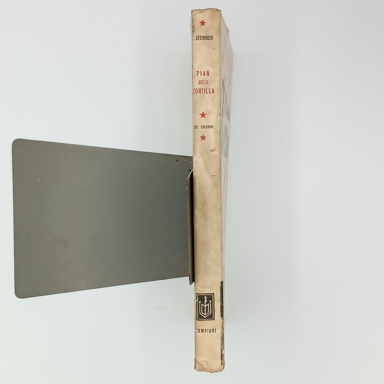 Pian della tortilla