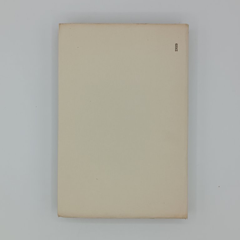 Poesie 1940-1970