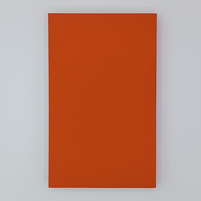 Profili di conquistatori | Immagine Gallery 3