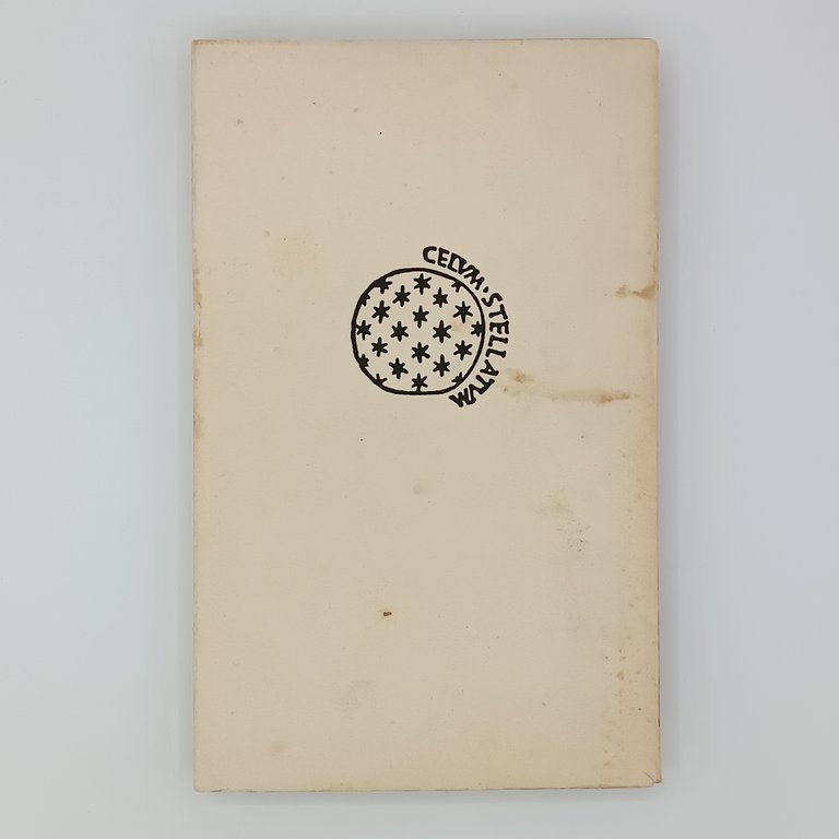 Psicoanalisi. Esposizioni divulgative