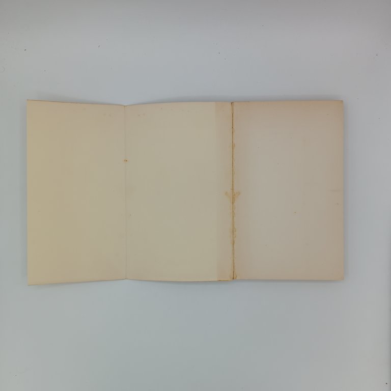 Psicoanalisi. Esposizioni divulgative