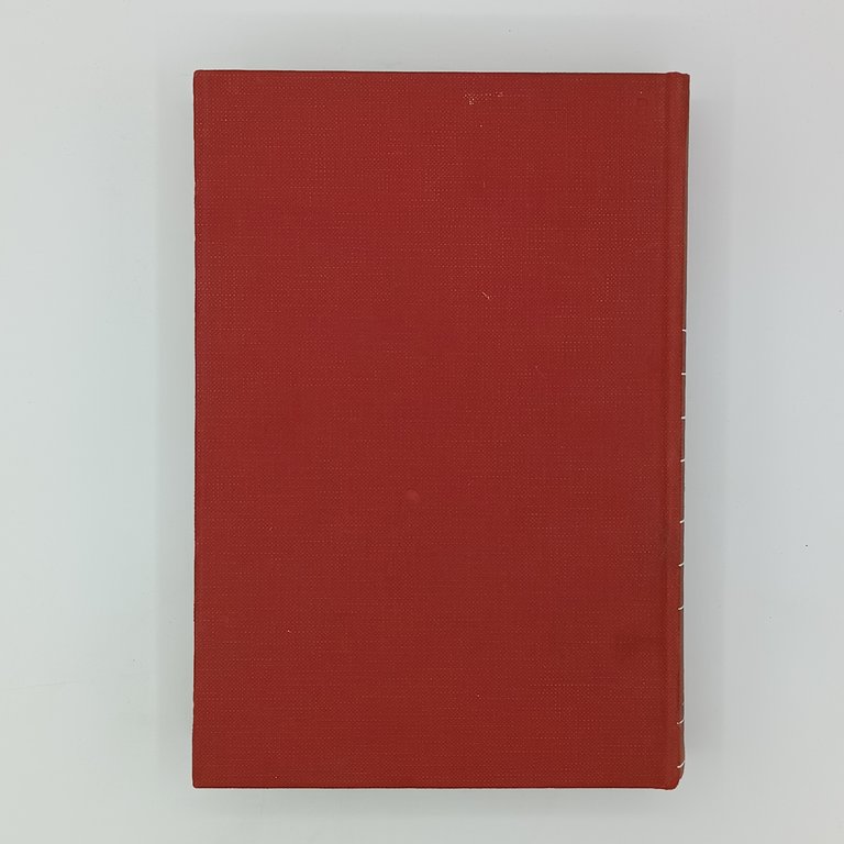 Quando crollano le Metropoli | Immagine Gallery 2