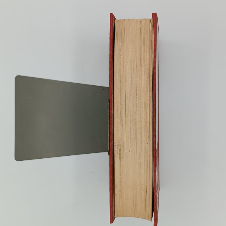 Quando crollano le Metropoli | Immagine Gallery 5