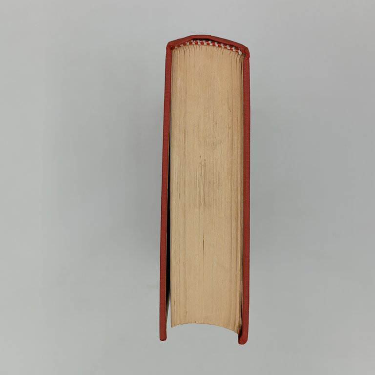 Quando crollano le Metropoli | Immagine Gallery 6