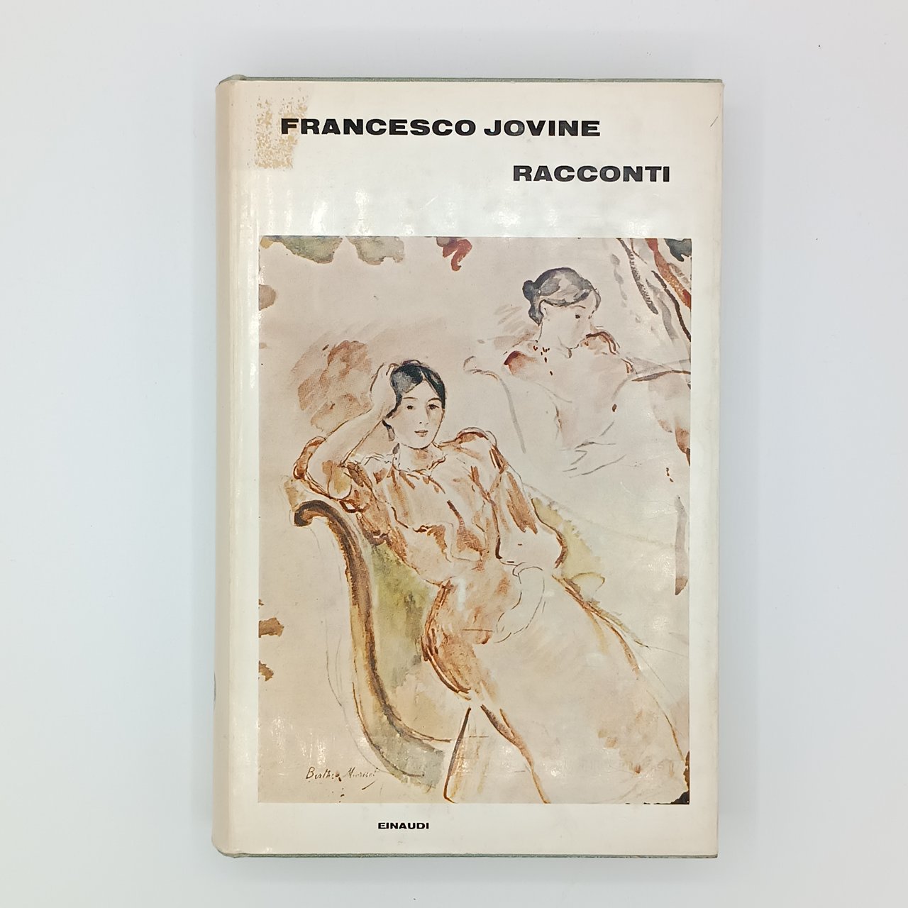 Racconti
