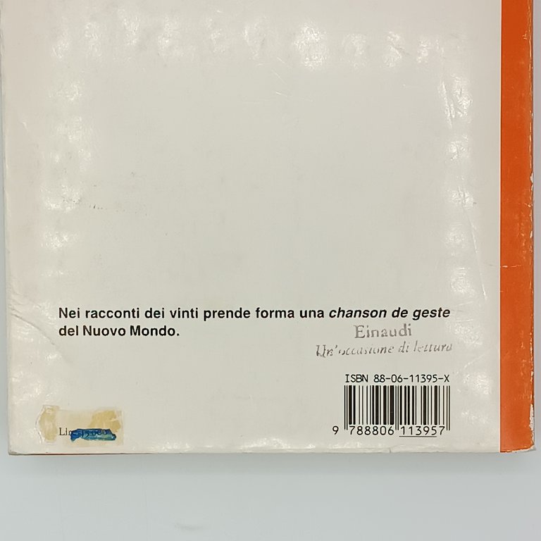 Racconti aztechi della conquista
