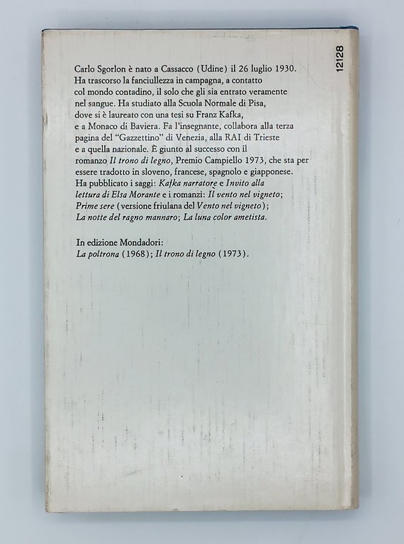 Regina di Saba