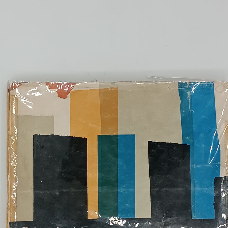 Se questo è un uomo