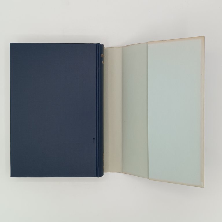 Sophoclis. Fabulae | Immagine Gallery 5