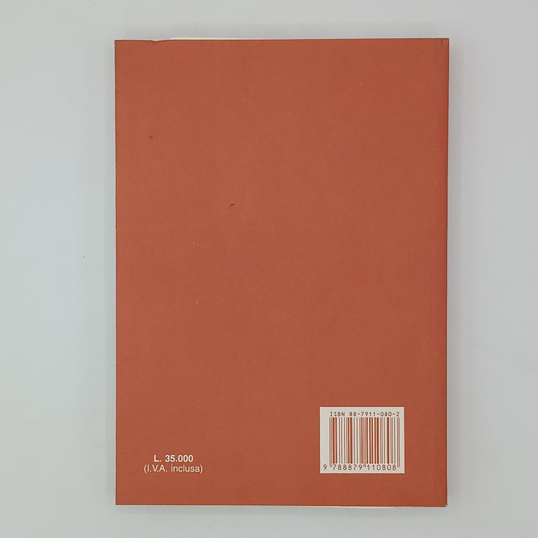 Storia dell'Anfia 1912-1992. Associazionismo industriale e sviluppo della motorizzazione in …