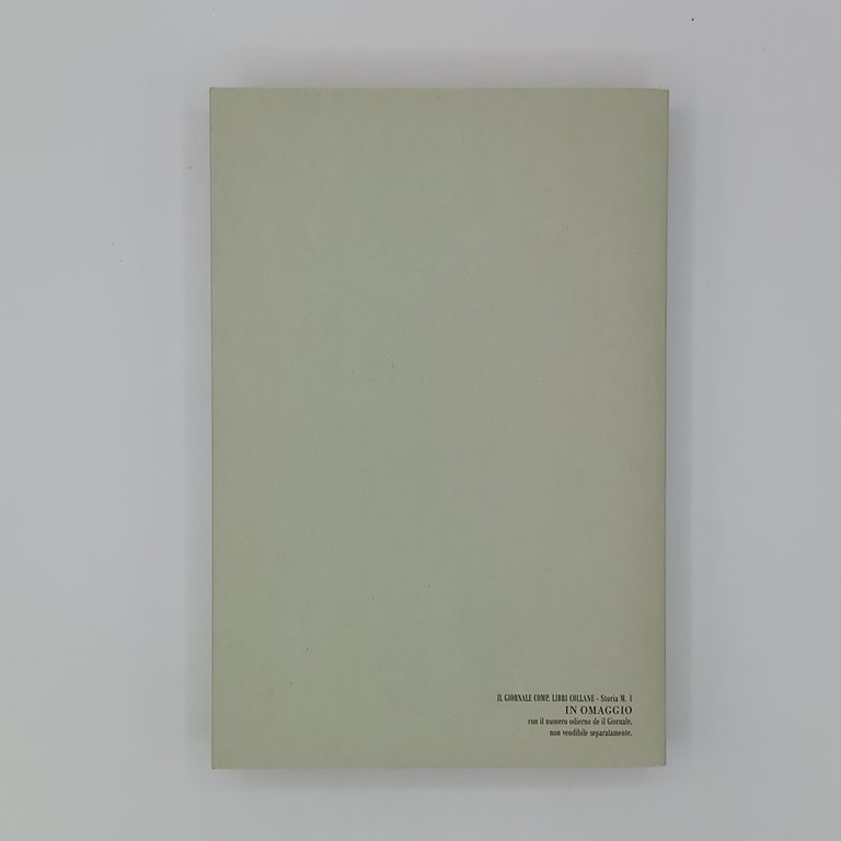 Storia militare d'Italia