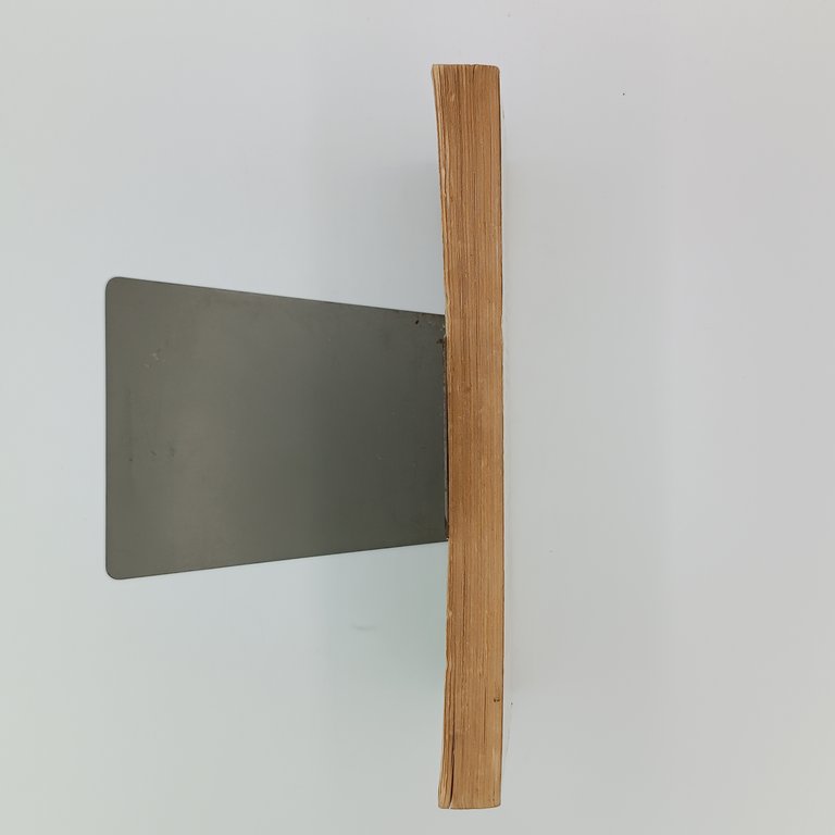 Sulla metacritica della Gnoseologia. Studi su Husserl e le antinomie …