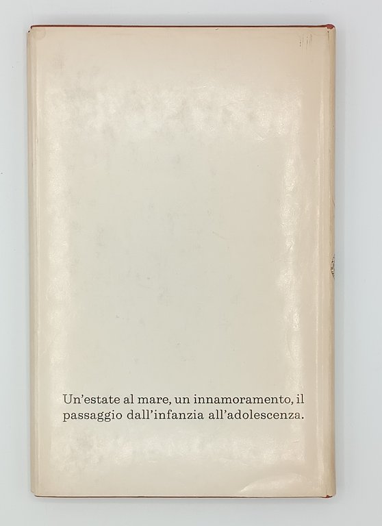 Tempi memorabili